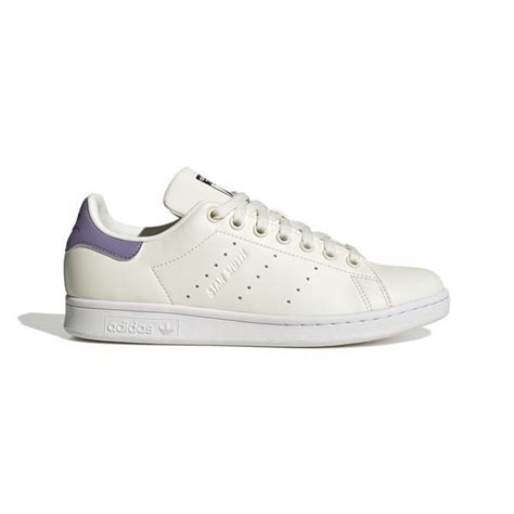 stan smith adidas zwart dames|adidas Originals Stan Smith Shoes .